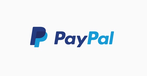 PayPal вместе с Venmo добавят поддержку криптовалют