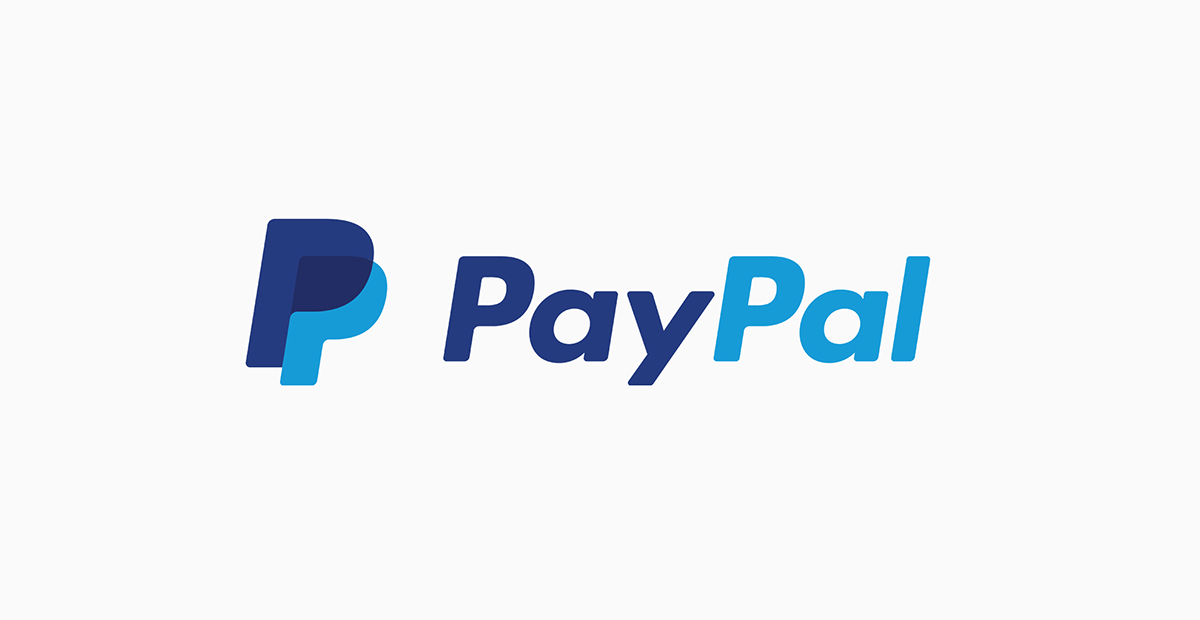 PayPal вместе с Venmo добавят поддержку криптовалют