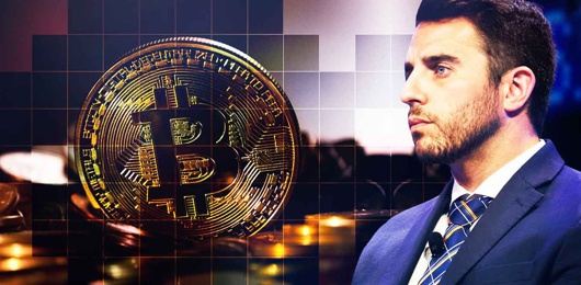 Биткоин подорожает до $400 000. Соучредитель Morgan Creek объяснил причину взлета