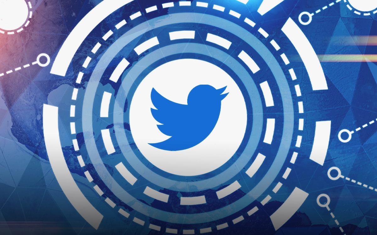 Интерес пользователей в Twitter касательно биткоина обновил исторический максимум