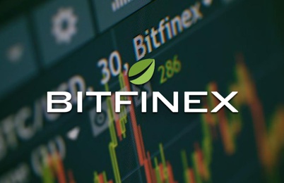Bitfinex заплатит $400 млн за возврат украденных у биржи в 2016 году биткоинов