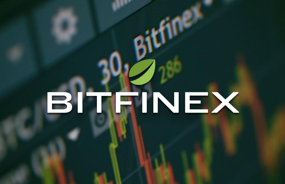 Bitfinex заплатит $400 млн за возврат украденных у биржи в 2016 году биткоинов