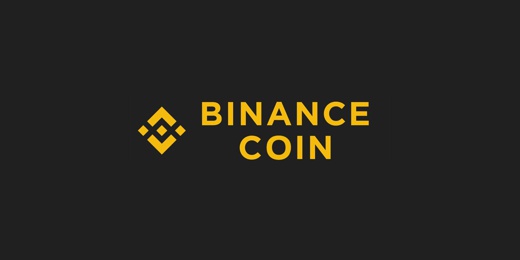 Цена токена биржи Binance - BNB обновила исторический максимум достигнув $40