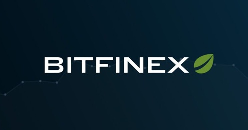 Крипторынок сохраняет стабильность, несмотря на перебои в работе Bitfinex