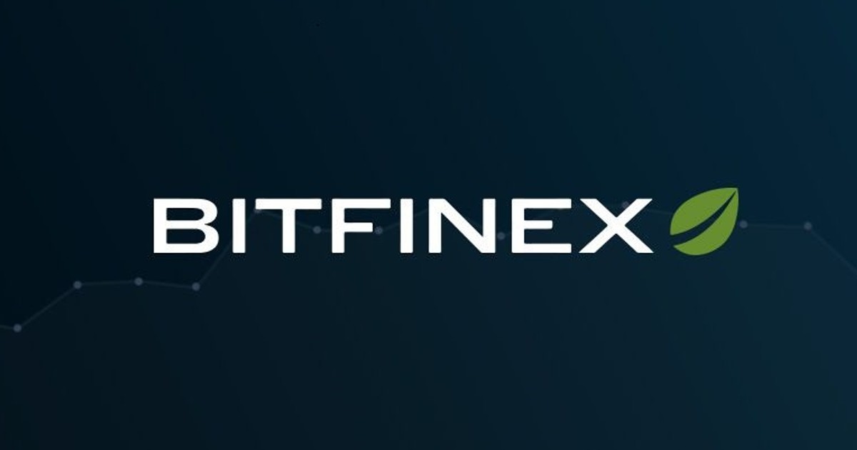 Крипторынок сохраняет стабильность, несмотря на перебои в работе Bitfinex