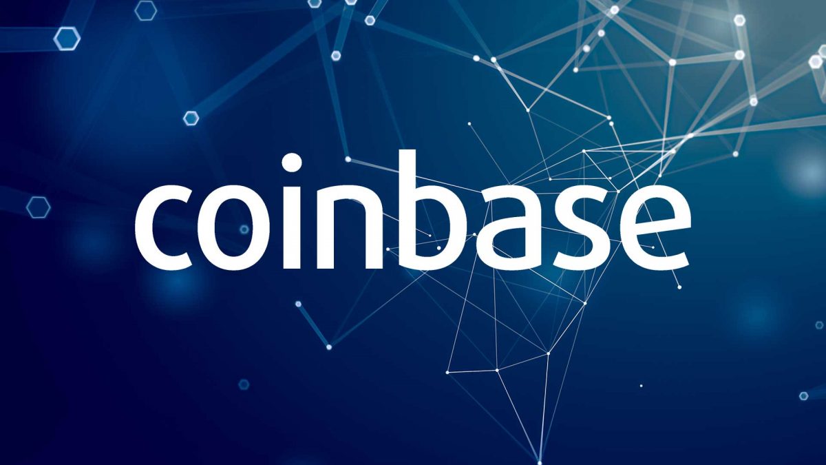 Трейдеры Coinbase вывели рекордный объём биткоинов с биржи 