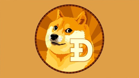 DogeCoin: взрывной рост продолжается ещё +50% за сутки
