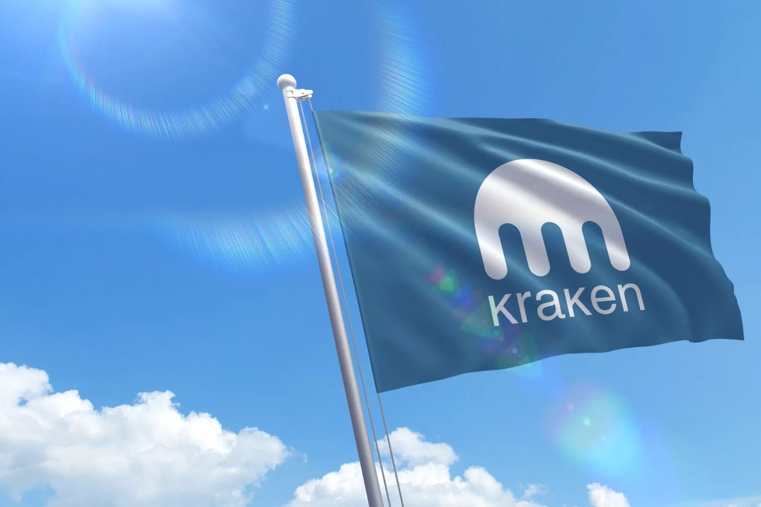 Аналитики Kraken прогнозируют подъем цены биткоина от 50% до 200% в ближайшие месяцы
