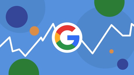 Google Trends: интерес к рынку криптовалют вырос до уровней января 2018 года