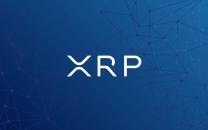 Ripple вывели 1 млрд. XRP токенов с эскроу-счетов