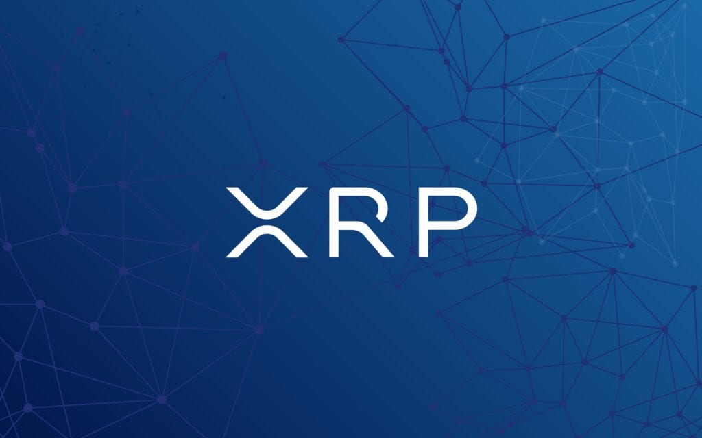 Ripple вывели 1 млрд. XRP токенов с эскроу-счетов