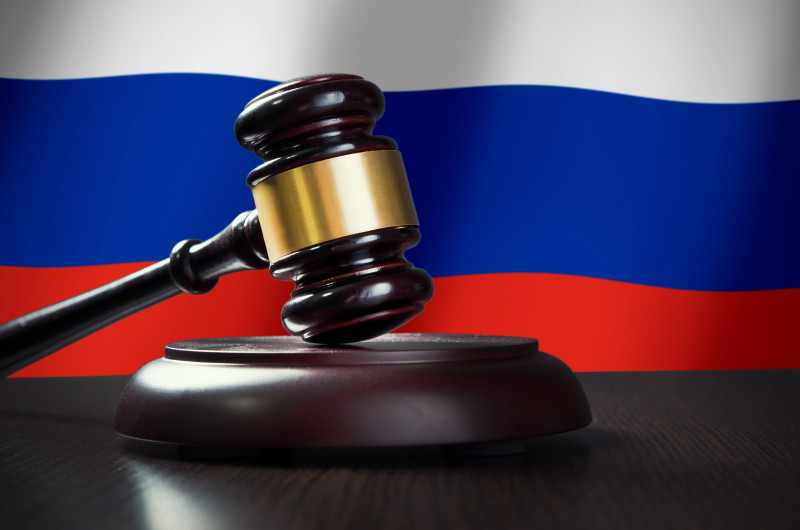 Путин подписал закон о регулировании цифровых активов в РФ и запрете расчета в криптовалютах