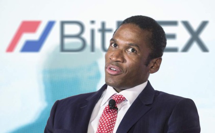 Глава BitMEX Артур Хейс прогнозирует подъем DeFi-токена YFI до $100 000