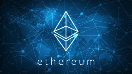 Аналитики: Ethereum в предверии очередного ралли, число уникальных кошельков превысило 100 млн.