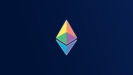 Разработчики Ethereum предложили $5000 хакерам которые смогут взломать ETH 2.0
