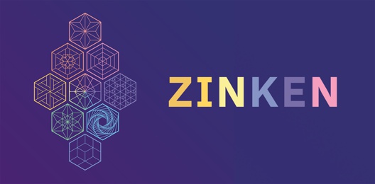 Разработчики Ethereum 2.0 запустят новую тестовую сеть Zinken, после неудачи со Spadina
