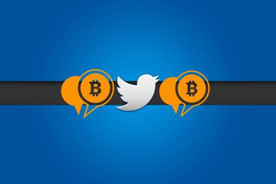 Опрос PlanB: Большинство крипто-пользователей Twitter владеют биткоином