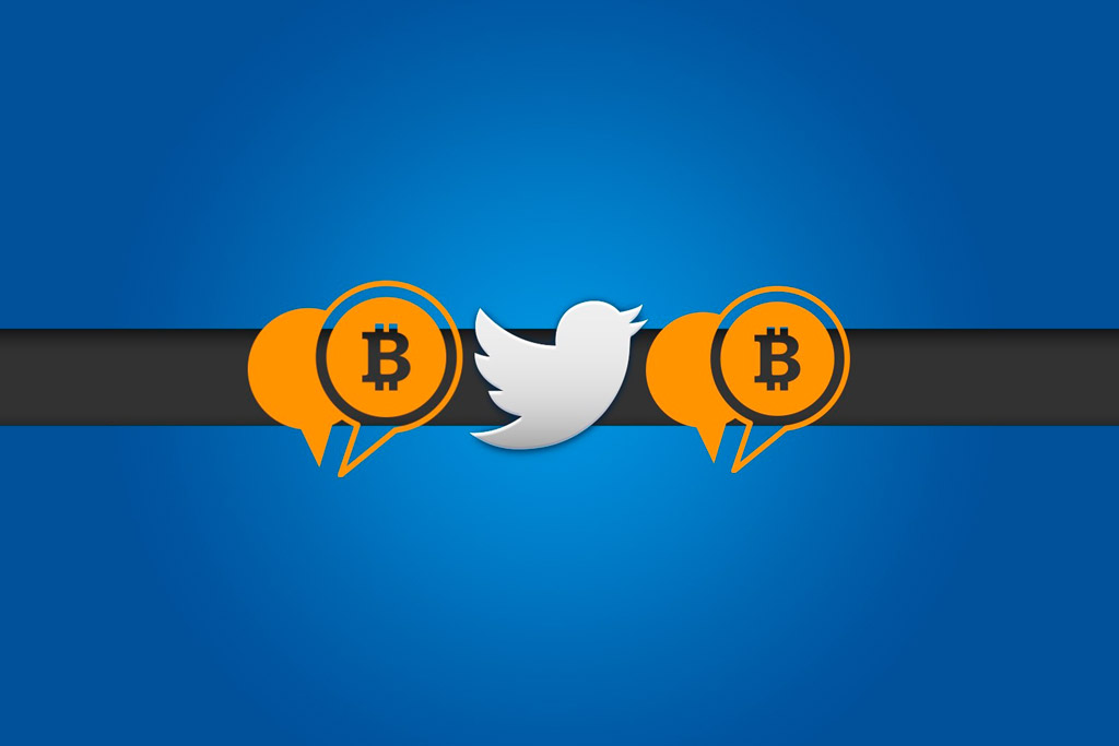 Опрос PlanB: Большинство крипто-пользователей Twitter владеют биткоином