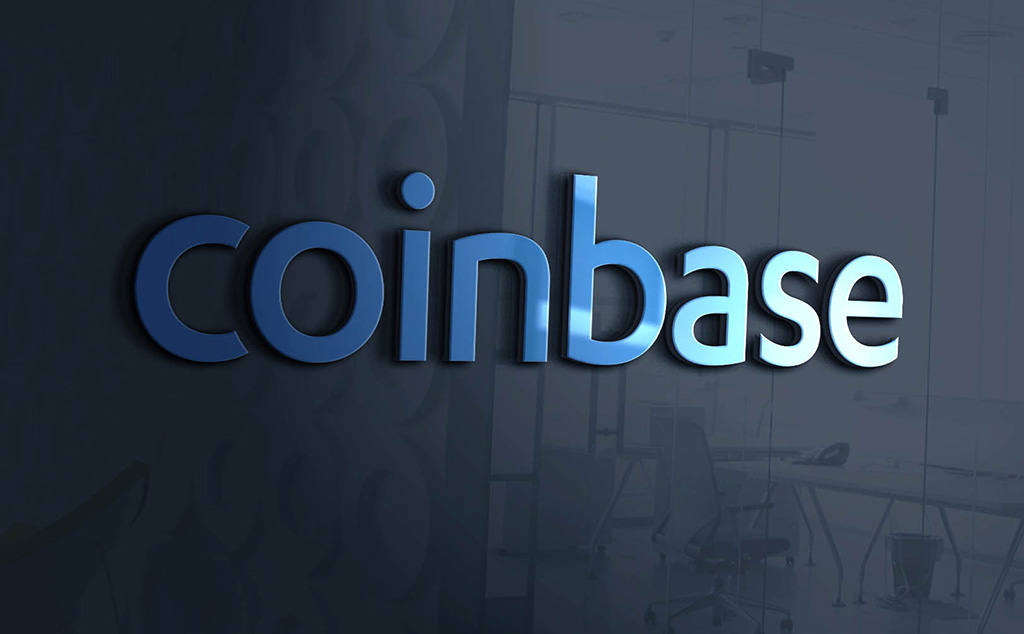 Действия клиентов Coinbase привели к новому рекорду по оттоку BTC с бирж в 2020 году