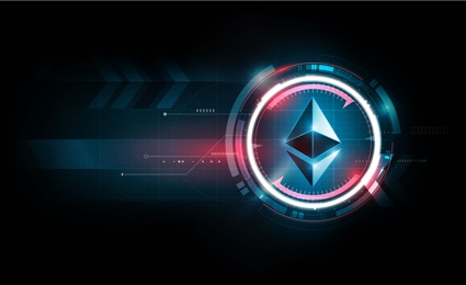 Хардфорк Berlin отложен разработчиками Ethereum на неопределённый срок