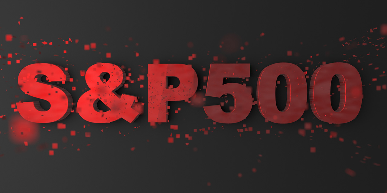 Arcane Research: тесная корреляция биткоина с S&P 500 является плохим сигналом для BTC