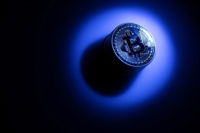 Bloomberg: Биткоин $28000 к концу 2020 года