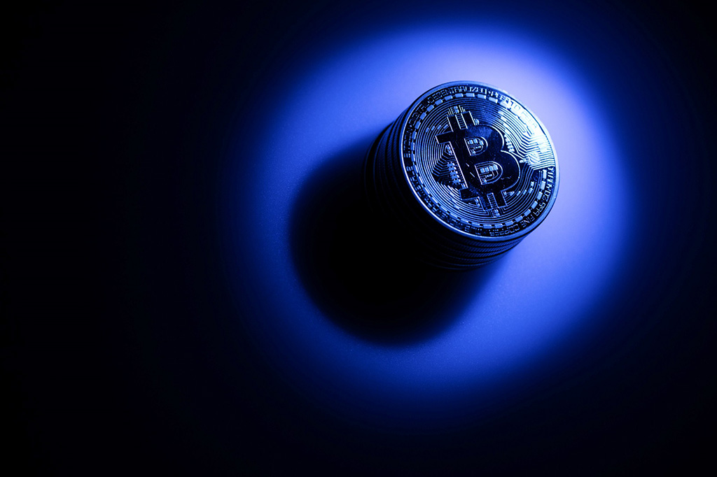 Bloomberg: Биткоин $28000 к концу 2020 года