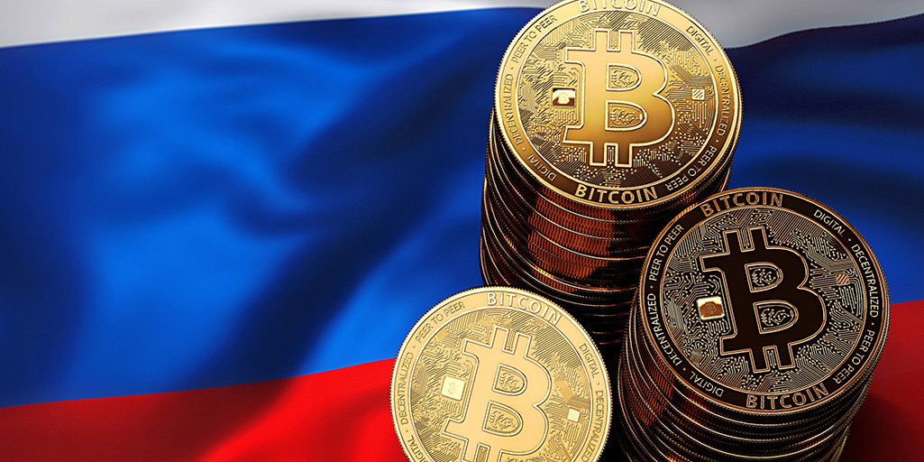 Госдума РФ приняла закон о цифровых финансовых активах в третьем чтении