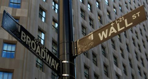 Аналитики с Wall Street рекомендуют присмотреться к приобретению биткоина до наступления халвинга