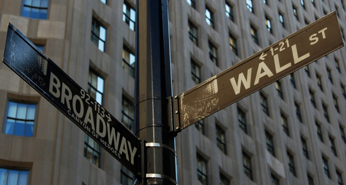 Аналитики с Wall Street рекомендуют присмотреться к приобретению биткоина до наступления халвинга