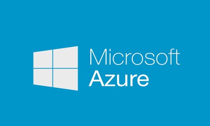 Злоумышленникам удалось заполучить доступ к облачным серверам Micorosoft Azuru, после чего внедрить на них оборудования для майнинга XMR. Подобная атака стала доступной из-за изменений ряда правил в кластерах Kubeflow.