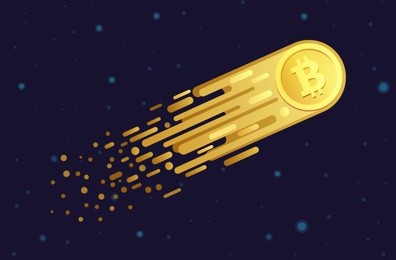 Популярная модель S2F обозначила точную дату достижения биткоином $100 000