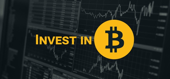 Инвесторы Tesla предсказали рост капитализации биткоина до $5 трлн