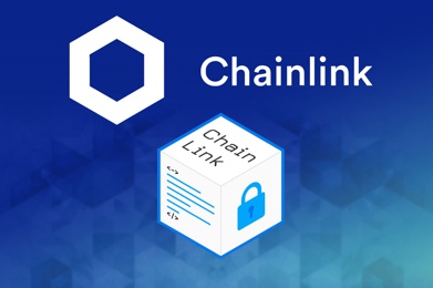 Chainlink обошла Bitcoin Cash по капитализации после нового ценового рекорда