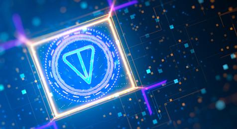 Telegram Open Network (TON) был запущен без фактического участия Дурова