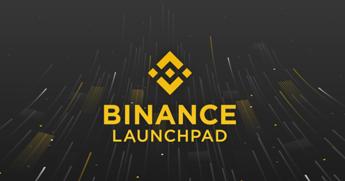Binance проведет IEO связанного с Samsung игрового блокчейн-проекта Axie Infinity