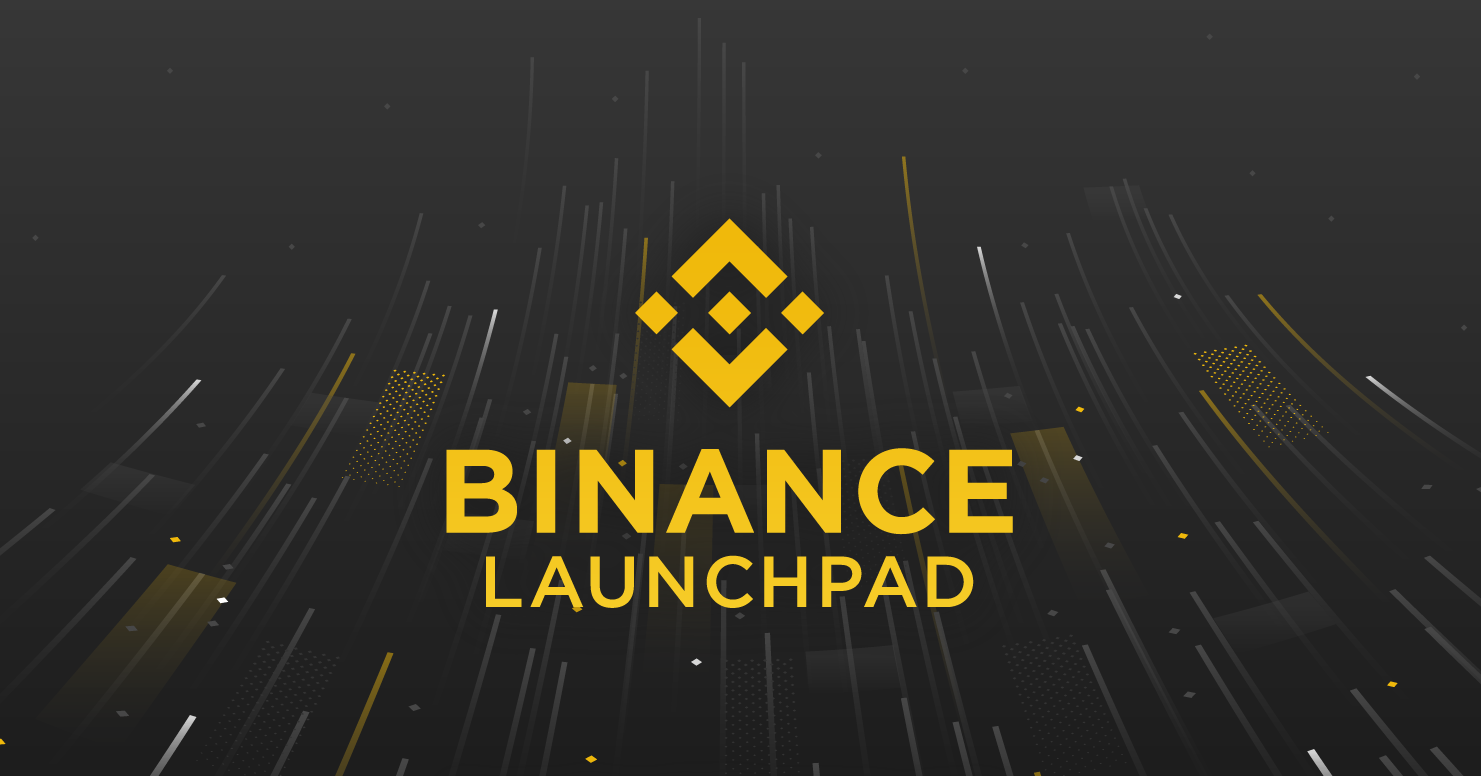 Binance проведет IEO связанного с Samsung игрового блокчейн-проекта Axie Infinity