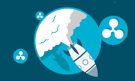 Против Ripple был подан второй иск, в этот раз от компании Tetragon Financial Group