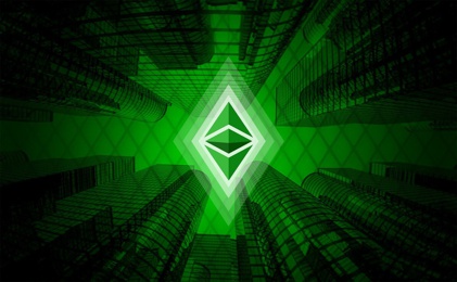 Разработчики Ethereum Classic сообщили о сбое в работе сети