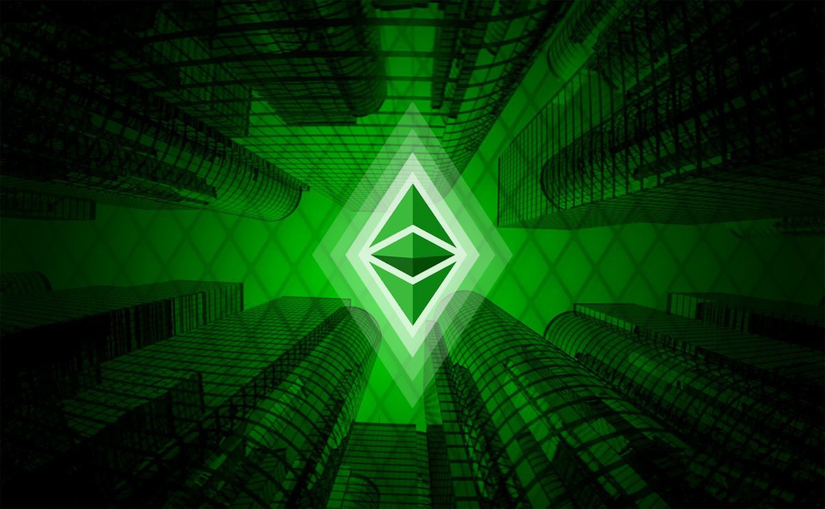 Разработчики Ethereum Classic сообщили о сбое в работе сети