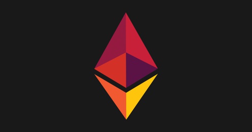 Комиссии в Ethereum превысили значения июля 2018 года