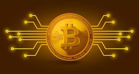 Комиссии в сети биткоина выросли до показателей января 2018 года