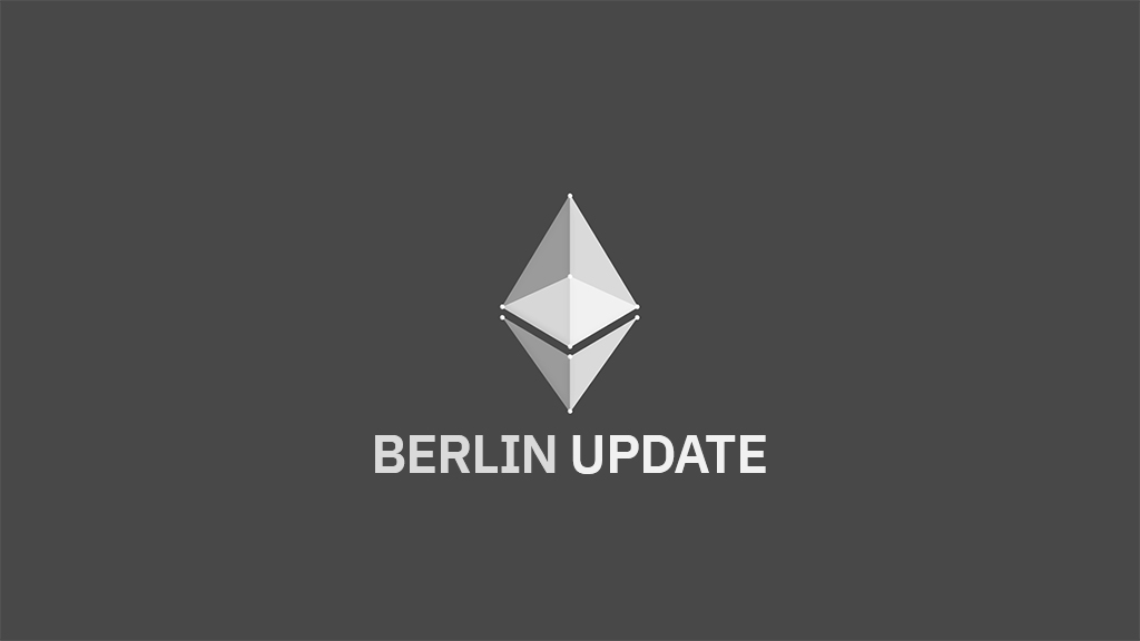 Обновление сети Ethereum Berlin вновь перенесено, на этот раз до августа