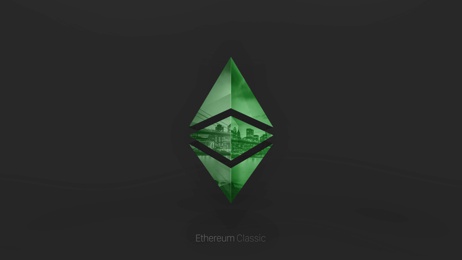 Ethereum classic — 2 атаки за неделю, что произошло в сети