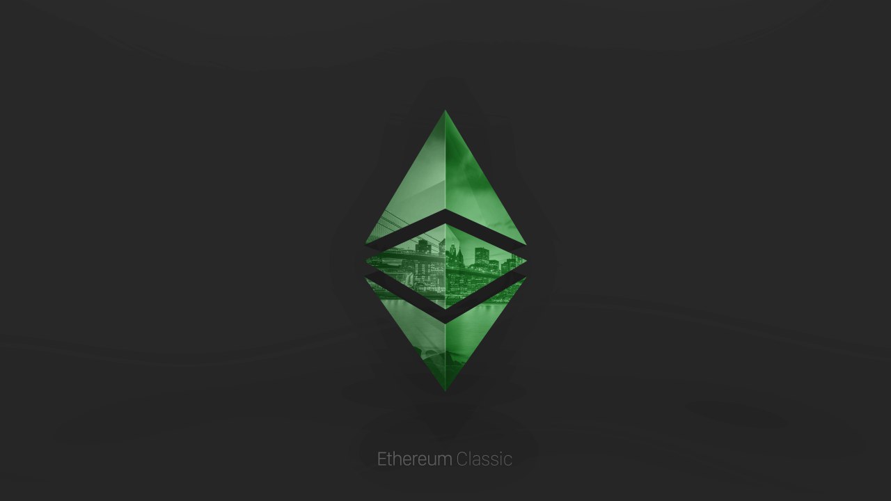 Ethereum classic — 2 атаки за неделю, что произошло в сети