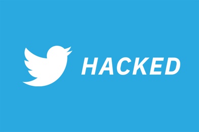 Twitter аккаунты десятков известных мировых личностей, мировых брендов а также крипто-бирж были взломаны неизвестной группой хакеров