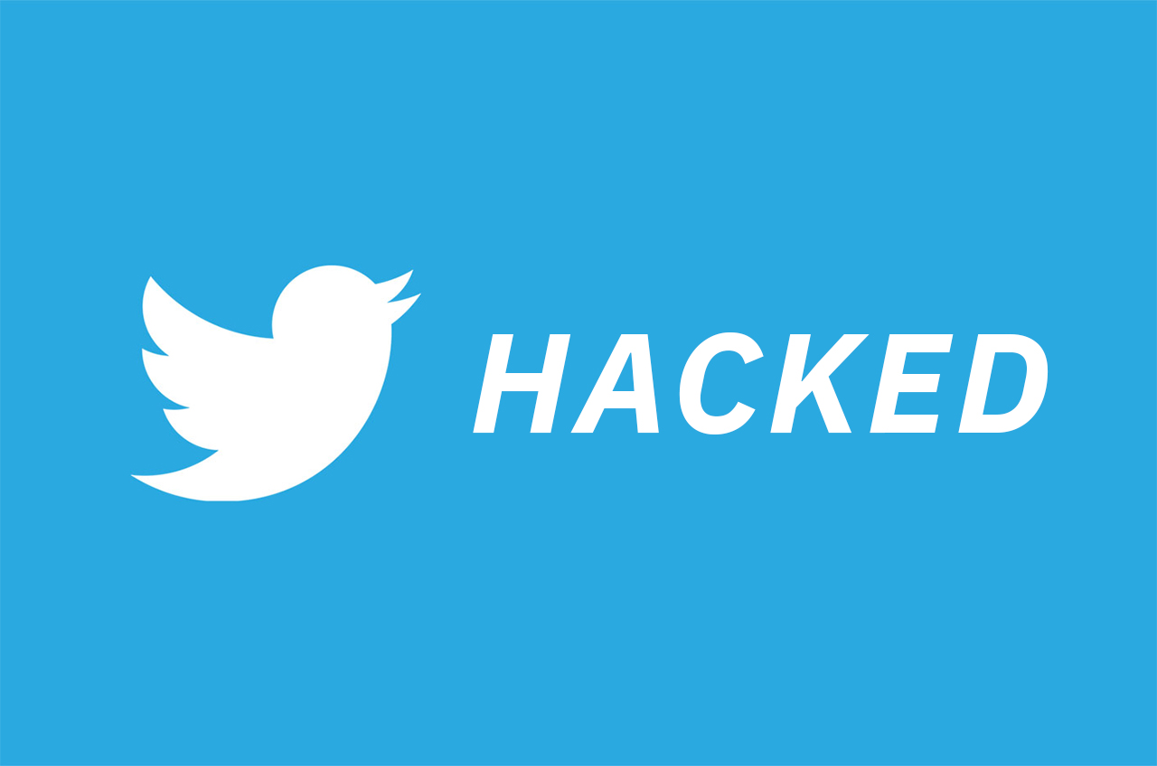 Twitter аккаунты десятков известных мировых личностей, мировых брендов а также крипто-бирж были взломаны неизвестной группой хакеров