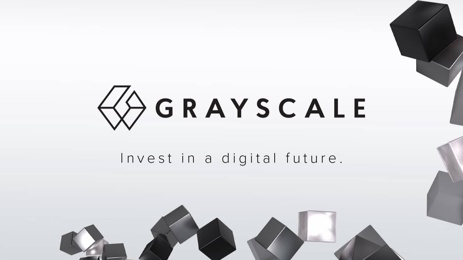 Родительская фирма Grayscale и CoinDesk инвестирует $100 млн в майнинговый бизнес