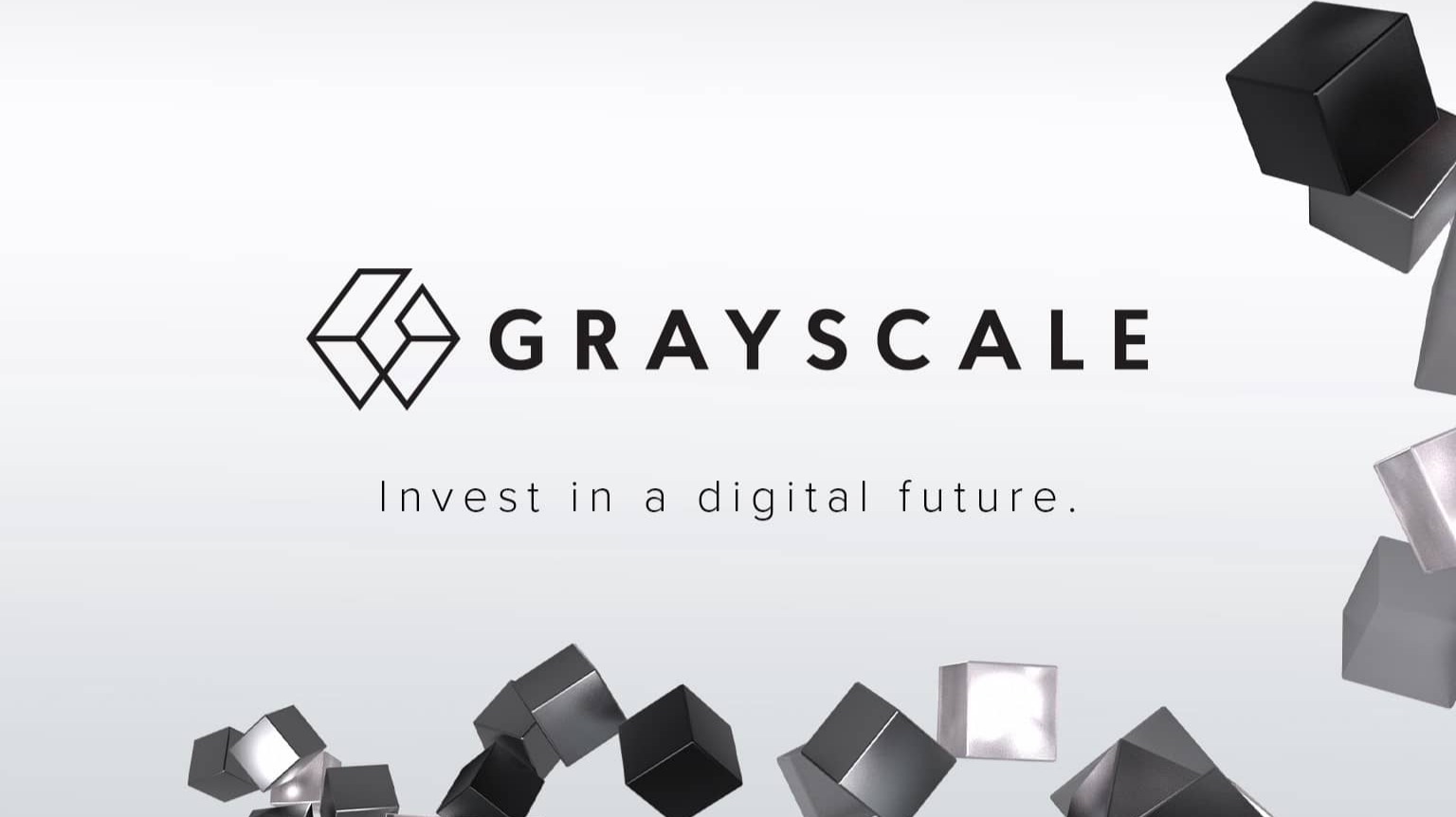 Родительская фирма Grayscale и CoinDesk инвестирует $100 млн в майнинговый бизнес