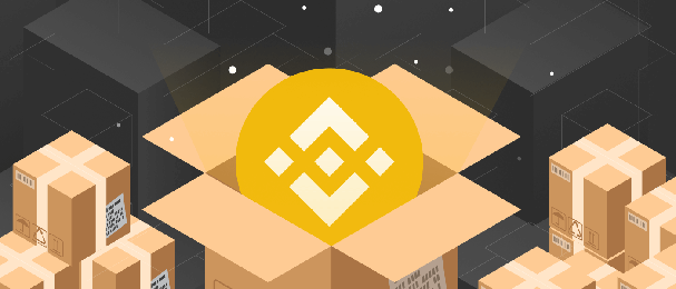 Binance лишилась более $125 млн. пользовательских средств за сутки